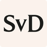 Icono de Svenska Dagbladet