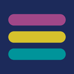 Ditio icon