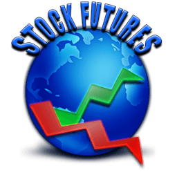Stock Futures icon