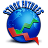 Stock Futures simgesi