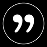 Biểu tượng Motivation - Daily quotes