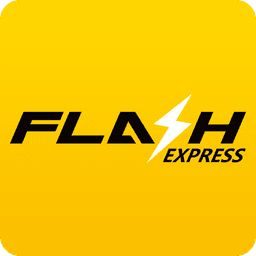 flash express icon