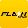 Значок flash express