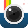 Z Camera - Photo Editor, Beauty Selfie, Collage icon