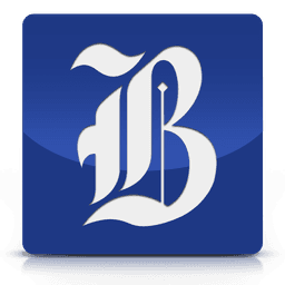 Bisnis.com icon