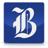 Bisnis.com icon