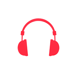 MusicAll icon