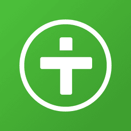 PlayerPlus icon
