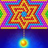 Bubble Shooter icon