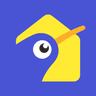 Trade Me Property: NZ Homes simgesi