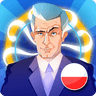 Milionerzy po polsku icon