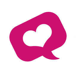 iPair-Meet, Chat, Dating icon
