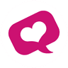 iPair-Meet, Chat, Dating icon