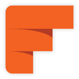 Field Nation icon