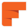 Icono de Field Nation