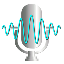 MicTester icon