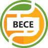 BECE TestDriller 2026 icon