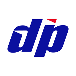 dp icon