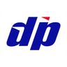 dp icon