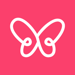 muzmatch: Muslim Dating App icon