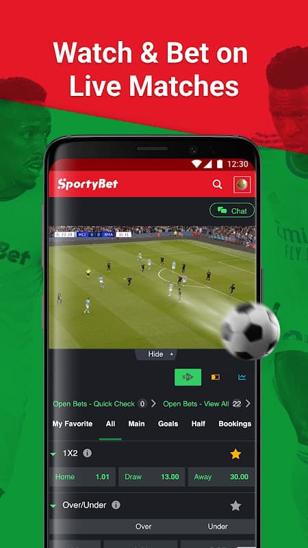 Screenshot 6