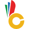 Little icon
