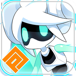 #コンパス【戦闘摂理解析システム】 icon