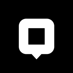 dscout icon
