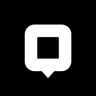 dscout icon