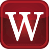 Westlake MyAccount icon