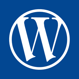 Wunderlich icon