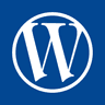Wunderlich icon