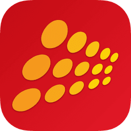 SpiceJet icon