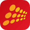 SpiceJet icon