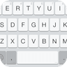 Emoji Keyboard 7 - Cute Sticke icon