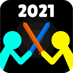 Supreme Duelist 2021 icon