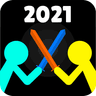 Supreme Duelist 2021 icon