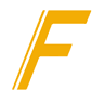 FASTLINE TAXI का आइकन