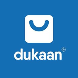 Dukaan - Create Online Dukaan icon