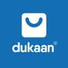 Dukaan - Create Online Dukaan icon