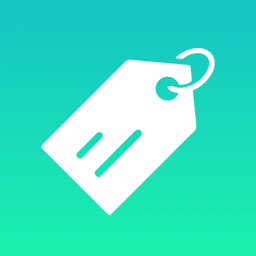 MicroStore icon