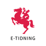 Sydsvenskan E-tidning icon