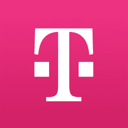 T-Mobile Nederland icon