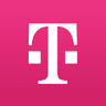 T-Mobile Nederland icon