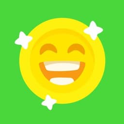 Cash'em All - Play Games & Get Free Gifts icon