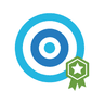 SKOUT - Meet, Chat, Friend icon