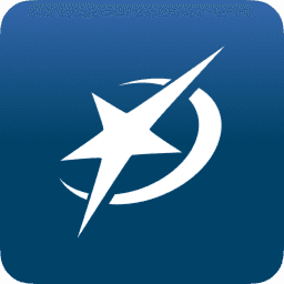 StarMoney - Banking + Kontenübersicht icon