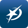 StarMoney - Banking + Kontenübersicht icon