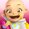 Babsy - Baby Games: Kid Games icon