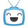 TV24.se - Svensk TV-tablå icon